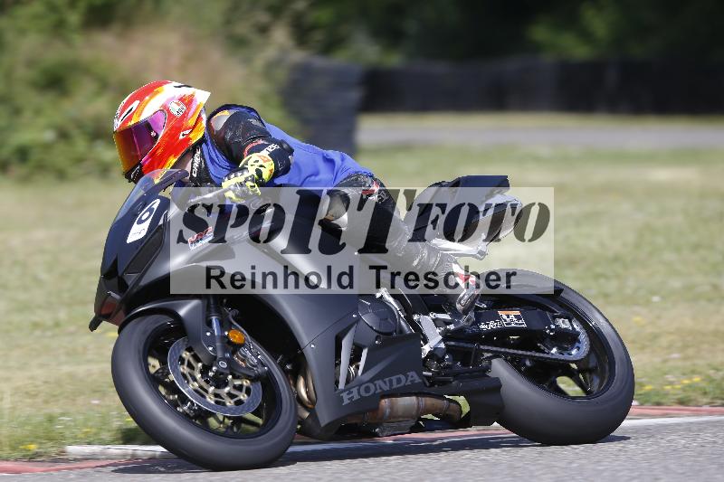 /21 29.05.2025 Speer Racing ADR/Instruktorentraining/6